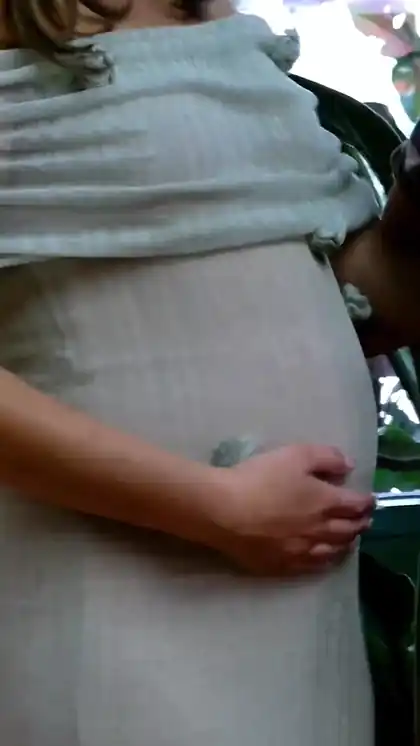 Baby Shower