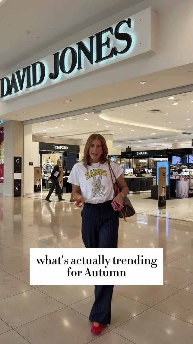 Public Figure Content