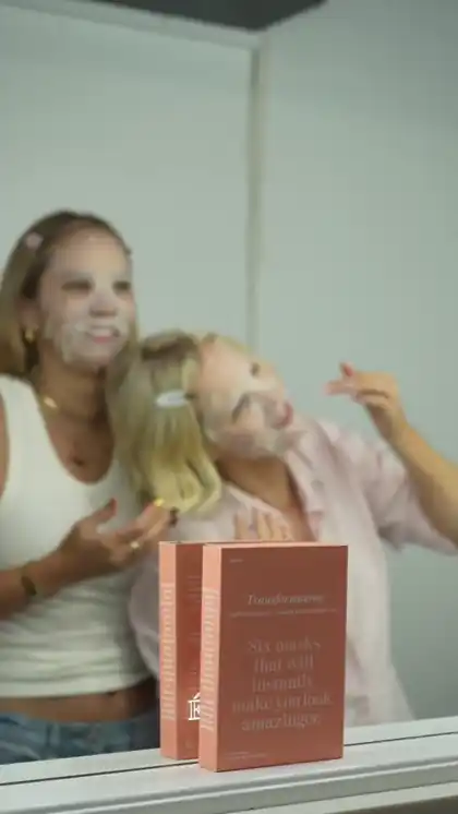 Brand Content