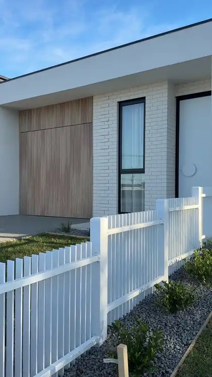 Property Styling